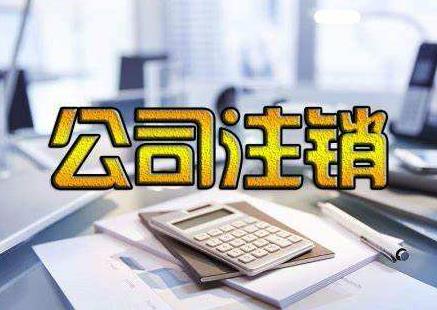 360截圖20220215141933746
