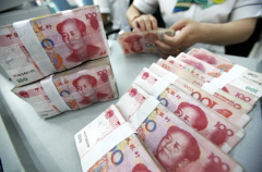 年薪百萬(wàn)，要交40多萬(wàn)的稅？這樣操作到手更多 