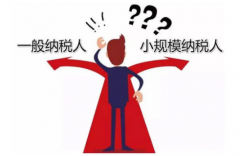 今年一般納稅人還能轉小規模納稅人嗎？員工自己交了社保，企業(yè)是否就不用再給他交社保了？ 