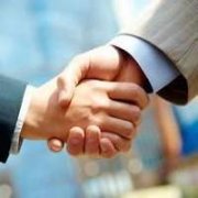 成都如何進(jìn)行保安企業(yè)的創(chuàng  )辦？保安企業(yè)創(chuàng  )辦所需的資料是什么？ 