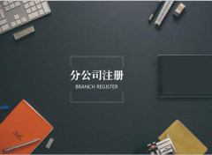 成都市分公司注冊流程是怎樣的？ 