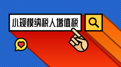 成都小規模納稅人可以開(kāi)增值稅票嗎？ 