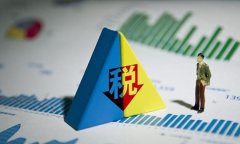 成都新公司成立怎么做納稅申報？ 