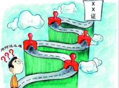 2021年成都勞務(wù)派遣許可證辦理要求有哪些？ 