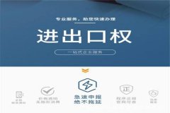 成都辦理進(jìn)出口許可證的基本流程是怎樣的？ 