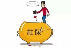 公司進(jìn)行社保開(kāi)戶(hù)的流程是怎樣的？ 