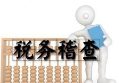 什么是稅務(wù)稽查？稅務(wù)稽查的職責是什么？ 