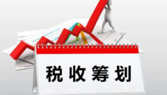 2021年如何通過(guò)扶持政策合理降稅？ 