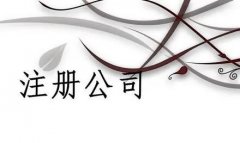 怎么注冊一般納稅人公司？詳細注冊流程看這里！ 