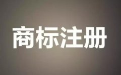 梓潼縣的小白如何進(jìn)行商標注冊？ 