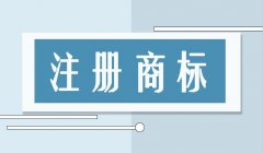 商標注冊成功后有哪些問(wèn)題需要注意？商標注冊注意事項 
