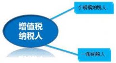 成都青羊區小規模比一般納稅人的優(yōu)勢，轉成一般納稅人的條件? 