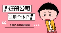成都注冊網(wǎng)絡(luò )科技公司經(jīng)營(yíng)范圍，注冊網(wǎng)絡(luò )科技公司需要什么條件? 