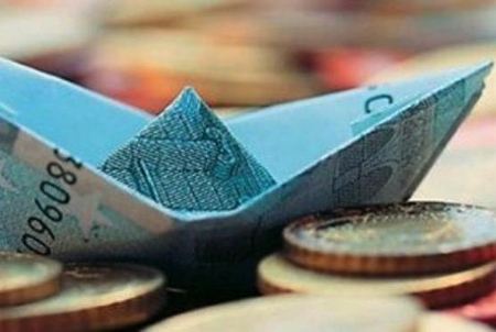2020成都營(yíng)業(yè)執照注冊代辦對地址有哪些要求?注意事項？