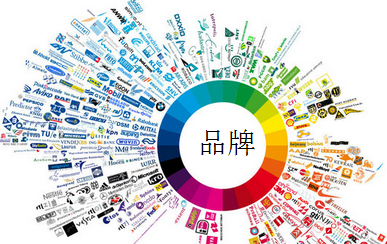 成都武侯區申請注冊商標可以為企業(yè)帶來(lái)哪些優(yōu)勢，帶來(lái)哪些效益?