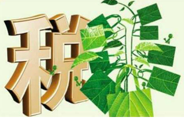 金牛區注冊資金是認繳怎么注銷(xiāo)公司，公司注銷(xiāo)需要提交哪些資料?