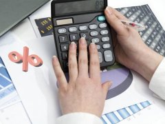 公司需要代理記賬，代理記賬的優(yōu)勢是什么？ 