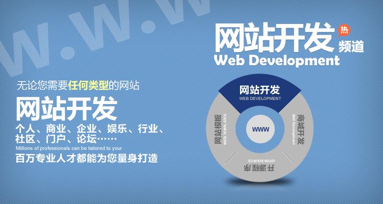內江網(wǎng)站建設如何確定網(wǎng)站建設需求？ 