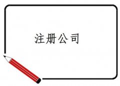 成都武侯區老說(shuō)公司注冊、公司注冊，那你知道什么是公司嗎 
