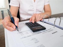 成都高新區小企業(yè)選擇代理記賬到底好不好？代理記賬優(yōu)缺點(diǎn)分析！ 