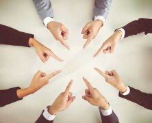 如何注冊成都自貿區公司？辦理自貿區公司要多少錢(qián)？ 